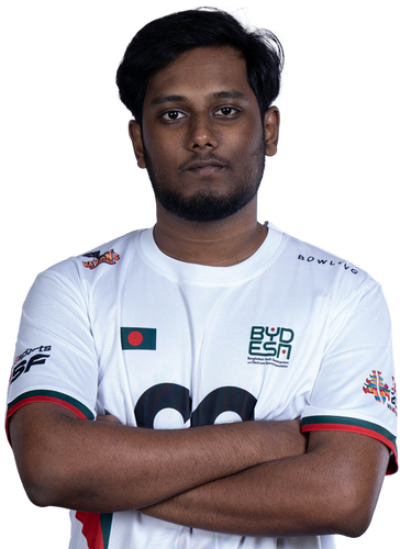 ABIR HASAN PRIANTO 1.png