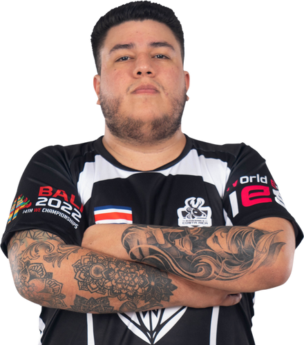 ANDRES BARTH GONZALES 2_COSTA RICA.png