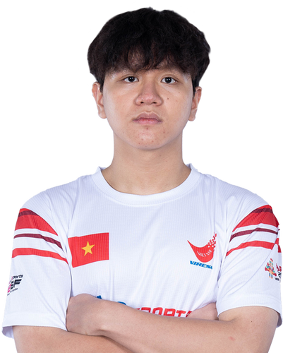 ANH DANG DUC 1.png