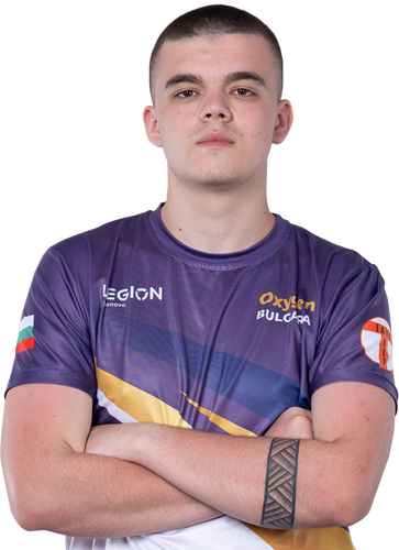 BULGARIA_blagoi dimitrov_1080.png