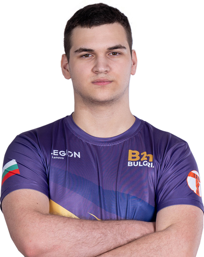 BULGARIA_bozhidar bogdanov_1080.png