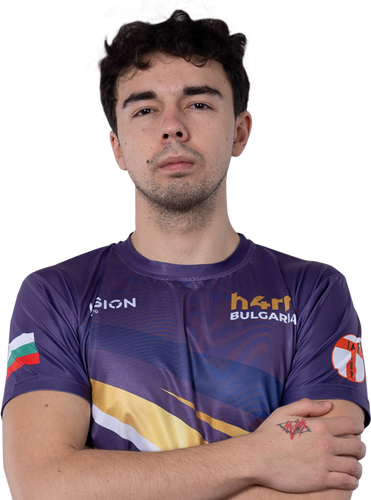BULGARIA_deyvid benchel_1080.png