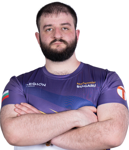 BULGARIA_ivaylo petkov_1080.png