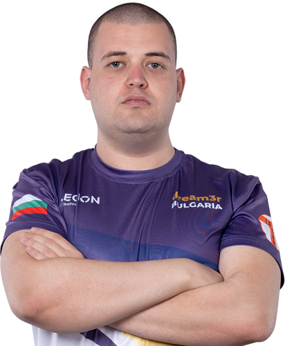 BULGARIA_simeon ganev_1080.png