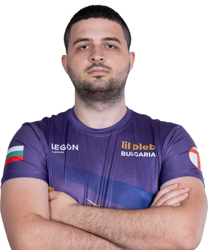 BULGARIA_stoyan kostov_1080.png