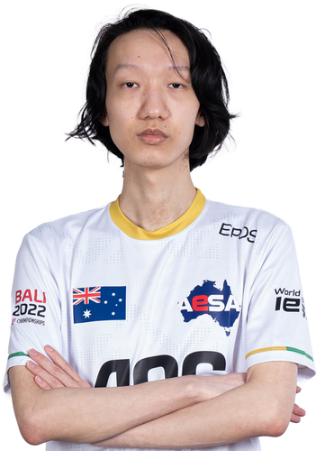 CALVIN CHEN 1.png