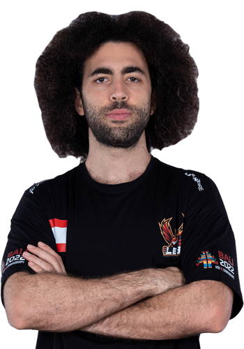 CHARBEL 1.png