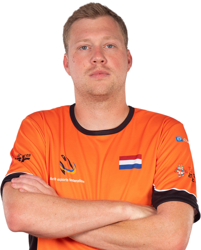 CSGO - Gido  Brouwer.png
