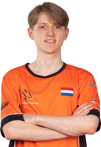 CSGO - Jacob  Hemming.png
