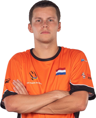 CSGO - Joey  Steusel.png