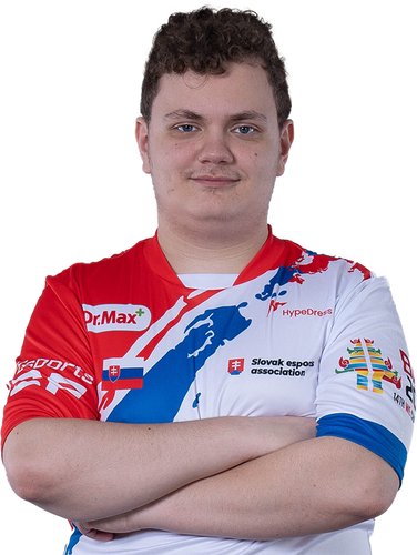 CSGO- Karol Zemko.png