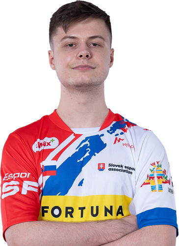 CSGO - Lukas Lintner.png