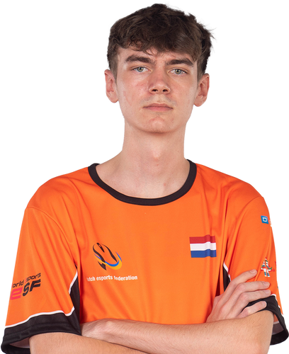 CSGO - Nils  Groot.png
