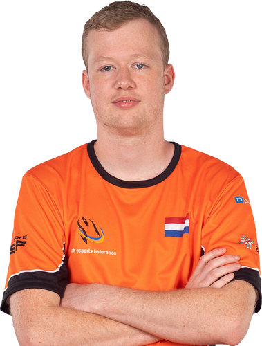CSGO - Vincent  Brouwer.png