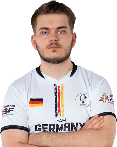 DAVID HESSE 1.png