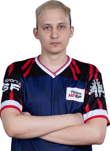 DENIS SKLENIN1_IESF.png