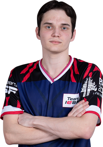 DMITRI KUTOVYKH1_IESF.png