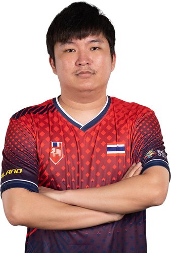 DOTA2 - Anurat Praianun.png