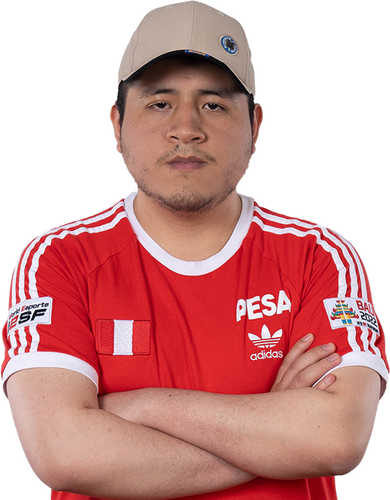 DOTA2 - Dilthey Joul Gomez Aranda.png