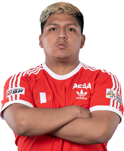 DOTA2 - Jimmy Alexis Huayhuameza Cardenaz.png