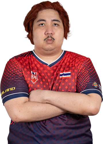 DOTA2 - Karn  Janmanee.png