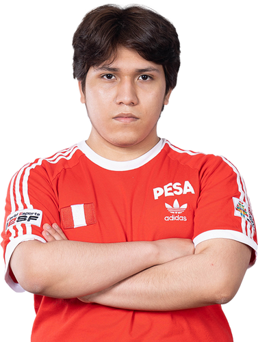DOTA2 - Lewes Antolin Espinoza Zorrilla.png