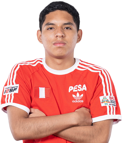 DOTA2 - Luis Angel Villarreal Yausin.png