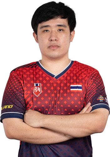 DOTA2 - Poomipat Trisiripanit.png