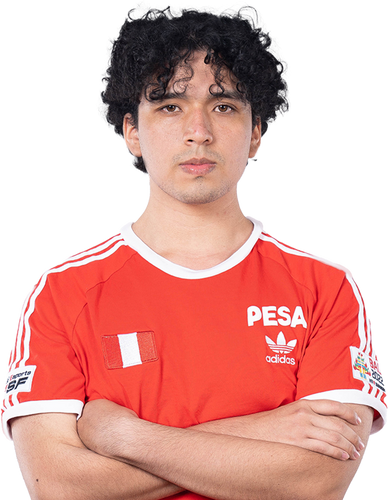 DOTA2 - Rodrigo Alonso Cueva Cruz.png