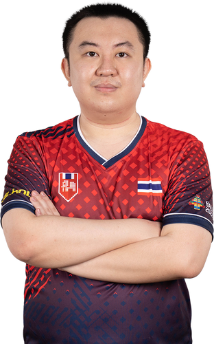 DOTA2 - Supanut Chow.png
