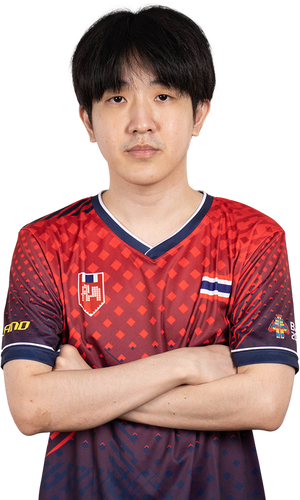 DOTA2 - Thanathorn  Sriiamkoon.png