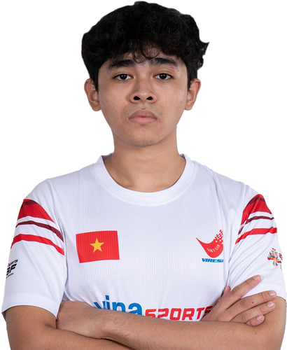 DO NGUYEN 1.png