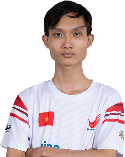 DUC LE 1.png