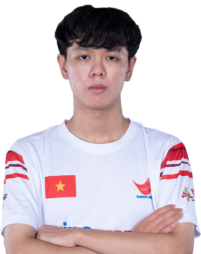 DUONG TRAN NGOC 1.png