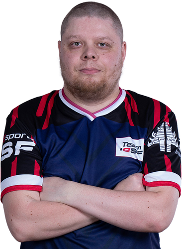 EFOOTBALL - Ivan Seredenko - RUSSIA.png
