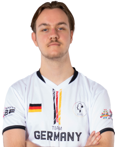 ELIAS STEIN 1.png