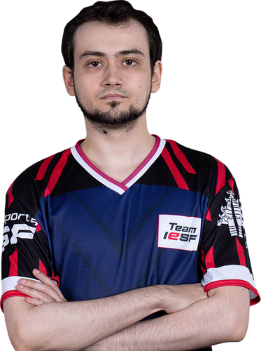 EVGENII MISTIK1_IESF.png