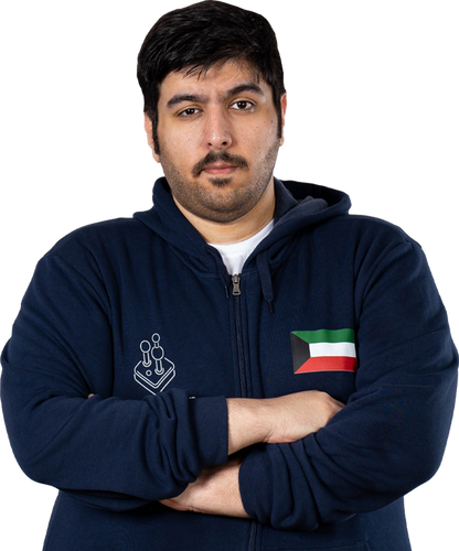 FAHAD AI MUTAIRI.png
