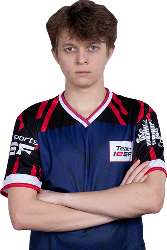 FLADIMIR KARELIN1_IESF.png