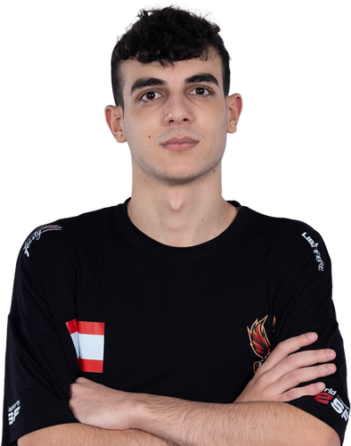 JULIANO JABBOUR 1.png
