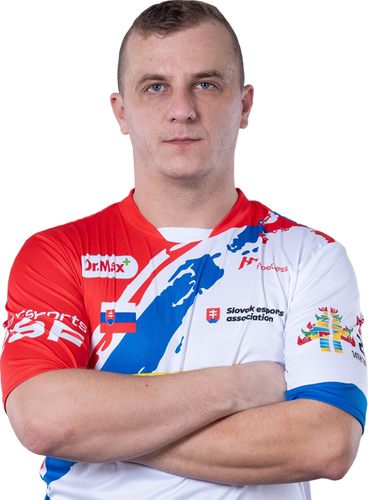 JURAJ BOJKO.png