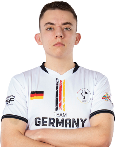 KARIM MOUSSA 1.png