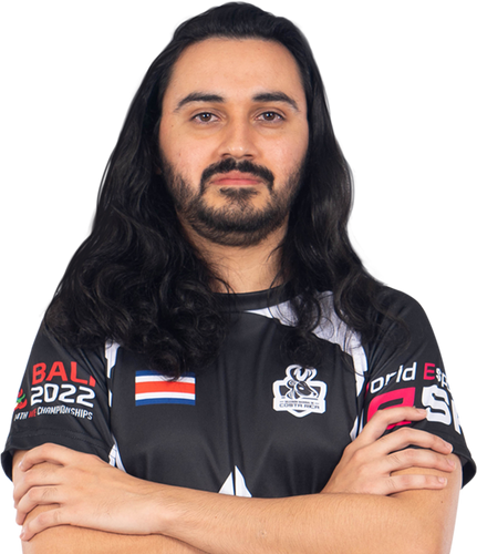 KENETH ADRIAN MARTINEZ AVENDANO_COSTA RICA.png