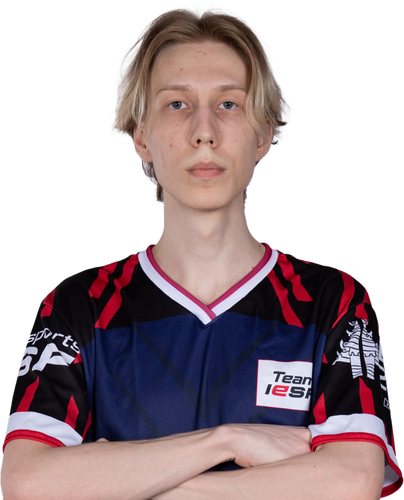 KIRILL KHARITANOV 1.png