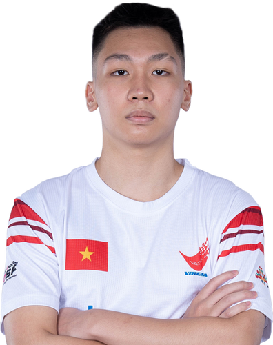 LAM DAU PHUC 1.png