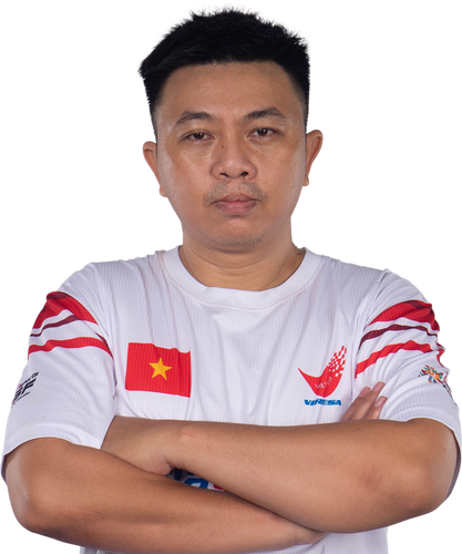 LE DOAN THANH TAM 1.png