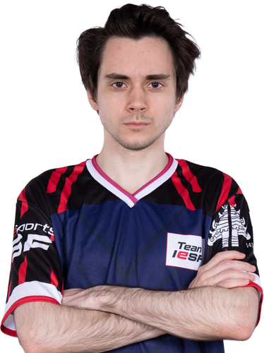 Laroslav parshin 1.png