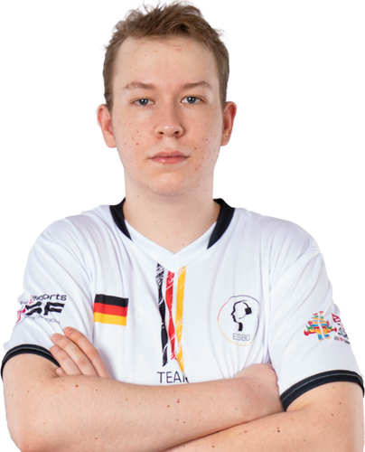 MARCEL KOHN 1.png