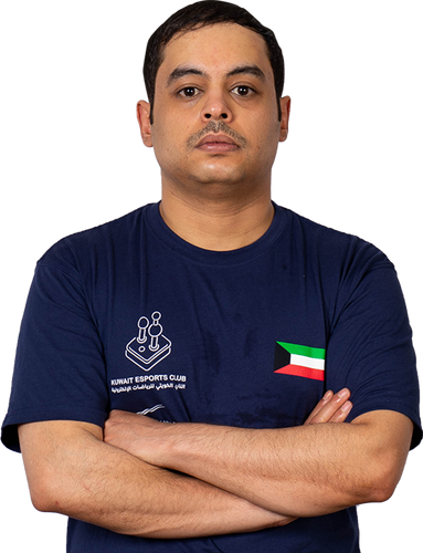MESHARU AL DHAIFIRI3_KUWAIT.png