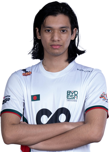 MOHAMMAD MEHRAJ 1`.png